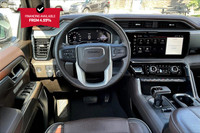 We don't just sell cars, we provide a complete car buying experience. A large selection of inventory... (image 5)