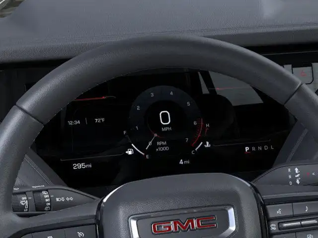 2025 GMC Yukon XL Elevation dans Autos et camions dans Calgary - Image 19