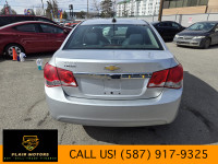 -Car located at 3360 26 St NE, Calgary, AB T1Y 4T7, call or text for availability - 403-478-8365. -F... (image 4)