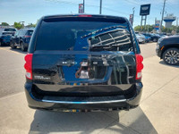 WAS: $27498 NOW: $25999 plus taxes and licensing feesDescription JUST LANDED 2020 DODGE GRAND CARAVA... (image 5)