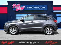See Dealer Website for Details. Engine: 4 Cylinder Engine (image 5)