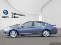 Come visit our Grande Prairie Subaru team, you can find us at 11445 104 Avenue Grande Prairie, AB T8... (image 1)