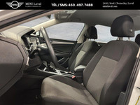 ===== 2019 Volkswagen Jetta Comfortline ===== ===== Pourquoi acheter chez nous ? ===== Depuis plus d... (image 8)