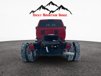 FLEET CANCELLATION! THIS COMES WITH A 6.7 CUMMINS DIESEL, PREMIUM CLOTH SEATS, PREMIUM LIGHTING GROU... (image 3)