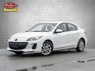 Engine: 2.0L L4 DOHC 16V L/100Km City: 8.7 L/100Km Hwy: 6.0 Safety Equipment Child safety rear door...