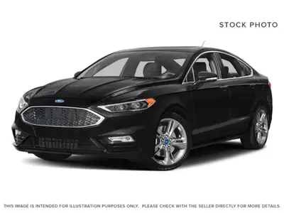 Equipment Group 401A *Premium Leather Heated Seats *Driver Assist Package *Lane Keeping System *Blin...