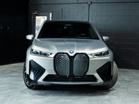 ***QUALIFY FOR A 4 YEAR WARRANTY ON OUR VEHICLES TODAY!!! Vehicle Key Features Include: Panoramic Su... (image 2)