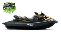 2023 KAWASAKI Jet Ski Ultra 160 LX