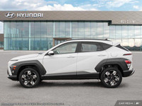 *Why choose 401 Dixie Hyundai for your next Hyundai?* Forget the trip to multiple Hyundai stores in... (image 2)