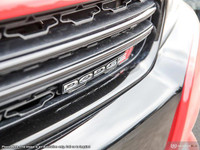 This Dodge Charger SXT has a durable 3.6L Pentastar VVT V6 engine powering this Automatic Transmissi... (image 8)