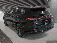 See Dealer Website for Details. West Edmonton Mall Toyota is proudly registered with The Alberta Mot... (image 3)
