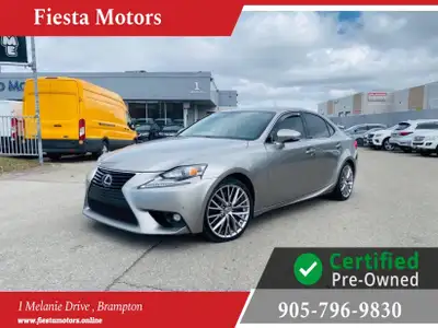 AUTO, AWD, NAVI, SUNROOF, BACKUP CAMERA, BLUETOOTH, POWER SEATS, MEMORY SEATS, HEATED SEATS, COOLING...