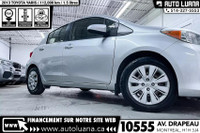 PRENEZ UN RENDEZ-VOUS / BOOK AN APPOINTMENT (514) 327-5553 112000 KM CERTIFIÉ TRANSMISSION: AUTOMATI... (image 1)