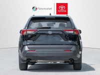 Sunroof, Heated Steering Wheel, Power Liftgate, Heated Seats, Aluminum Wheels, Apple CarPlay, Androi... (image 4)