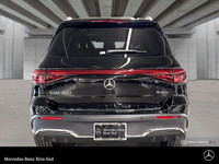 Mercedes-Benz Rive-Sud, la destination Mercedes-Benz par excellence. Bienvenue en première classe. D... (image 3)