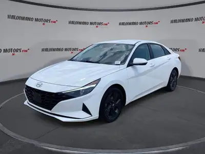 Engine: Gas 4cyl 2.0L L/100Km City: 7.6 L/100Km Hwy: 5.7 Safety Equipment Electronic Stability Contr...