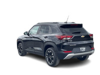 Retour de Location!! Aucun Accident / Inspection Certifié / LT / Carplay / Bluetooth / Camera Recul... (image 9)