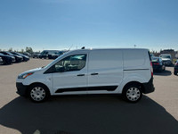 Our vehicles come with a comprehensive AMVIC mechanical fitness assessment and complementary Carfax... (image 3)