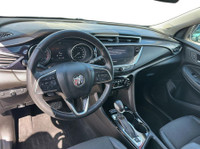 **Strickland's is home of the Hassle-Free car shopping experience. We make car buying fun, find your... (image 9)