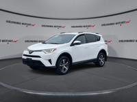 Engine: Gas 4cyl 2.5L L/100Km City: 10.5 L/100Km Hwy: 8.3 Safety Equipment Electronic Stability Cont... (image 3)