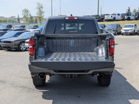 This Ram 1500 has a durable Twin Turbo Regular Unleaded I-6 3.0 L/183 engine powering this Automatic... (image 5)