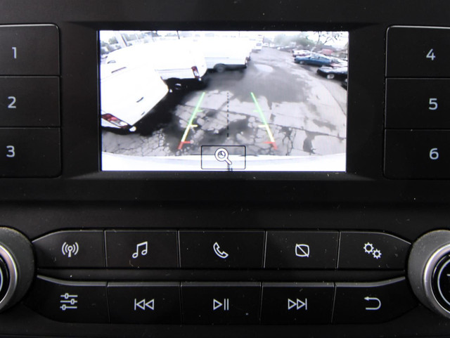 2022 FORD TRANSIT T-350 Med Rf CRÉDIT-BAIL DISPONIBLE in Cars & Trucks in Laval / North Shore - Image 2