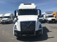 2019 VOLVO VNL64760;Heavy Duty Trucks - Conventional Truck w/ Sleeper Penske Location 100 THORNHILL... (image 1)