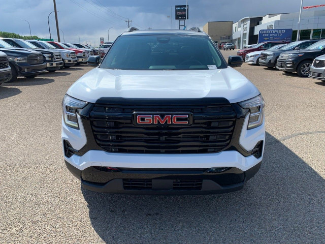 2026 GMC Terrain in Cars & Trucks in Medicine Hat - Image 2