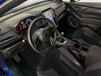 FINANCE & SAVE $899: $35,995..........CASH PRICE: $36,894..........ALL VEHICLES COME CERTIFIED WITH... (image 9)