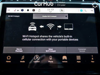 All purchasers receive a CarHub Rewards Card for $1000 towards service! *Let the Jeep Grand Cherokee... (image 4)