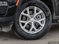 Highlights: Heated Steering Heated Seats Back-up Camera Leather Remote Start Navigation Come visit o... (image 9)