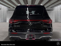 Mercedes-Benz Rive-Sud, la destination Mercedes-Benz par excellence. Bienvenue en première classe. D... (image 3)