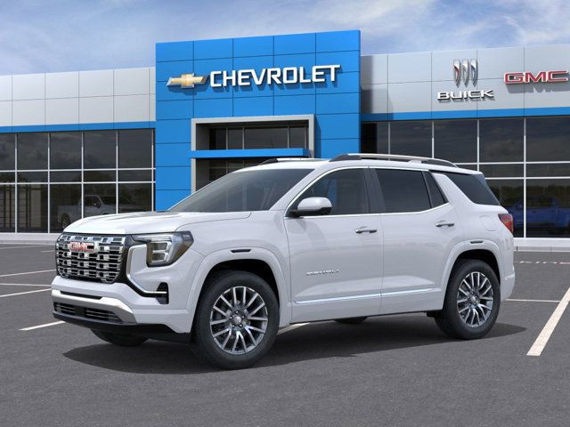 2026 GMC Terrain AWD Denali -INCOMING RESERVE NOW in Cars & Trucks in Calgary - Image 2