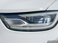 WAS: $38879 NOW: $31898 plus taxes and licensing feesExperience the 2022 Chrysler Pacifica Touring L... (image 7)