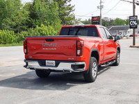 Engine: 3L 6cyl. L/100Km City: 0.0 L/100Km Hwy: 0.0 Safety Equipment Airbags, Dual-stage frontal air... (image 5)