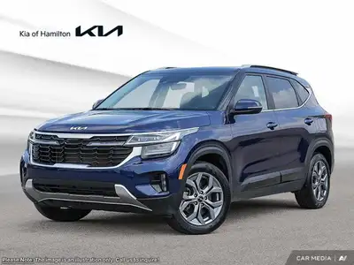 Come visit our Kia of Hamilton team, you can find us at 1885 Upper James St. Hamilton, ON L9B 1K8, o...
