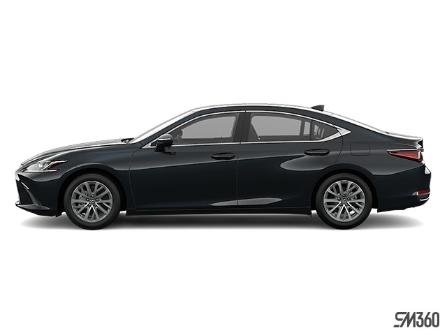 2025 Lexus ES Premium 250 in Cars & Trucks in Oakville / Halton Region