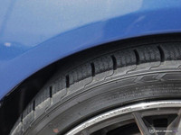 Power Steering,Turbocharged,Brake Assist,Keyless Entry,4-Wheel Disc Brakes,All Wheel Drive,ABS,Power... (image 9)
