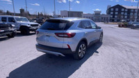 All Wheel Drive. Leather Interior. Touchscreen. Bluetooth. Remote Start. Rear View Backup Camera. Pu... (image 8)