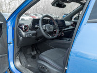 Panoramic Sunroof | 21 Inch Wheels | Head-Up Display | Rear Camera Mirror Wilson-Niblett Motors has... (image 8)