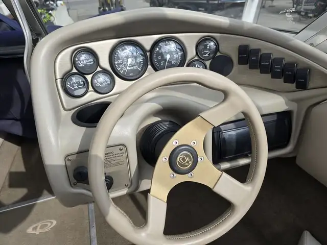 2001 Reinell Boats 203 LS FINANCING AVAILABLE in Powerboats & Motorboats in Saskatoon - Image 20