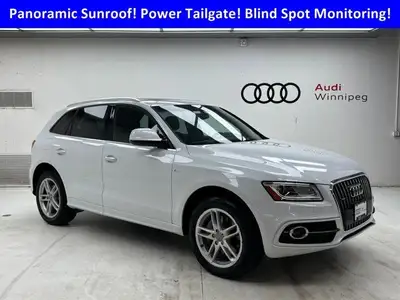 BLACK LEATHER SEATING SURFACES,NAVIGATION PACKAGE -inc: Speech Dialogue System Front & Rear Parking...