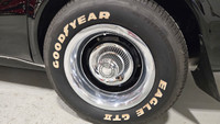 1969 Chevrolet Corvette Stingray in all black. This one is on every Corvette Collector's list! Canad... (image 9)