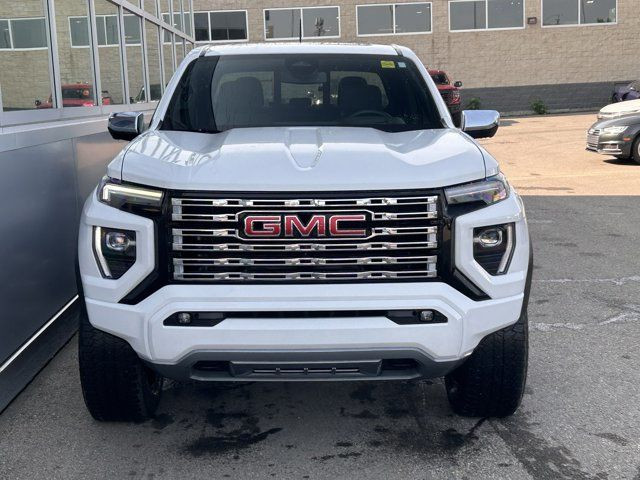 2023 GMC Canyon Denali in Cars & Trucks in Calgary - Image 2