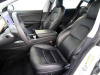 2020 TESLA MODEL 3 Standard Range Plus MAGS 18 NAVI CAMERA 2020 TESLA MODEL 3 STANDARD RANGE PLUS NA... (image 9)