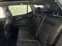 ALL VEHICLES COME CERTIFIED WITH A 90 POINT INSPECTION. Engine: 4 Cylinder Engine 1.5L/92CI L/100Km... (image 6)