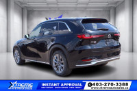 2024 Mazda CX-90 MHEV Welcome to Xtreme Auto & Truck Sales Your Car Loan, Truck Loan, Credit Rebuild... (image 4)