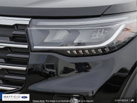 Engine: 2.3L TURBO 4cyl. L/100Km City: 11.9 L/100Km Hwy: 8.7 Safety Equipment ABS And Driveline Trac... (image 9)