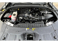 COME SEE WHY ''NOBODY BEATS A DEAL FROM PEEL!'' Your Source for ALL make and models used cars and tr... (image 8)