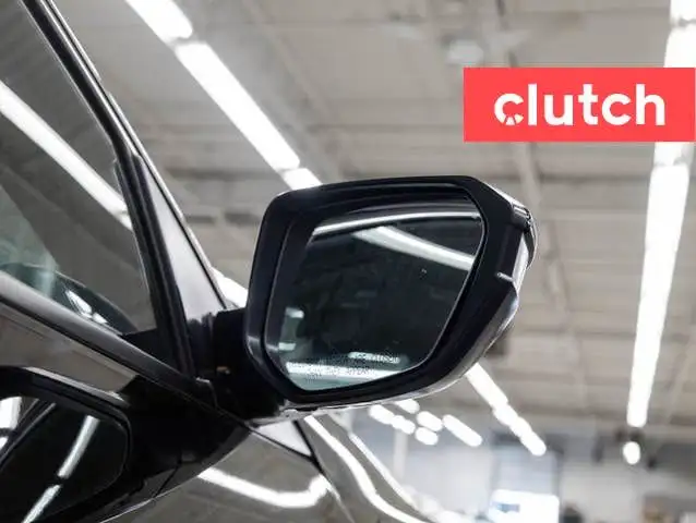 2019 Honda Civic LX w/ Apple CarPlay & Android Auto, Heated Fron in Cars & Trucks in Ottawa - Image 13